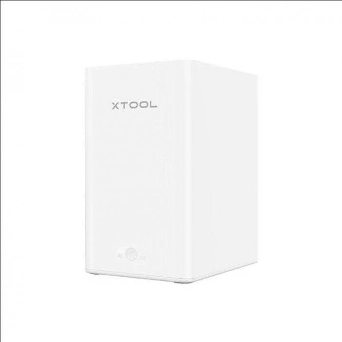 xTool F1/M1 Ultra Purificateur d'Air de Bureau 