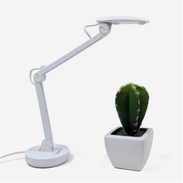 Mini visualiseur de documents mobile : 8 megapixels, mobile, pliable 