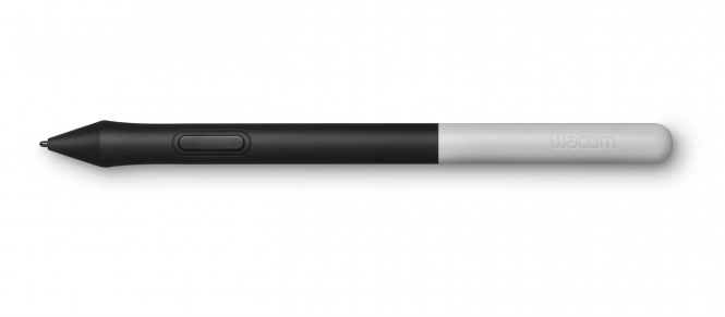 Stylet Wacom One
