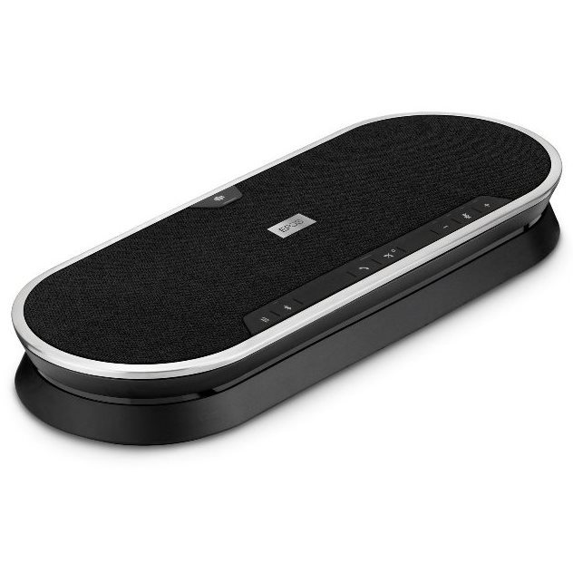 Speakerphone Bluetooth + dongle Expand 80 