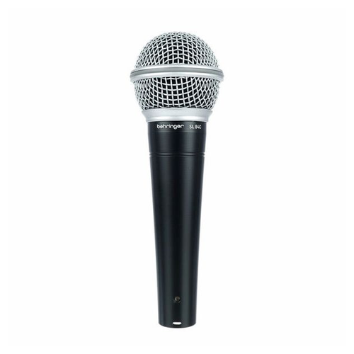 Behringer SL 84C