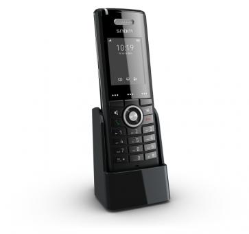 Snom M65 - Téléphone DECT 