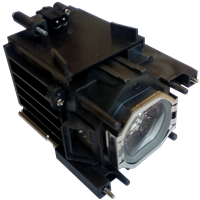 LampTek LMP-F272 lampe de projection 275 W