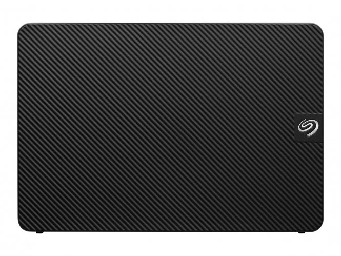 Kingston XS2000 - SSD - 1 To - USB 3.2 Gen 2x2 