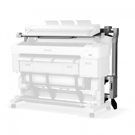 SureColor MFP Scanner stand 44" 