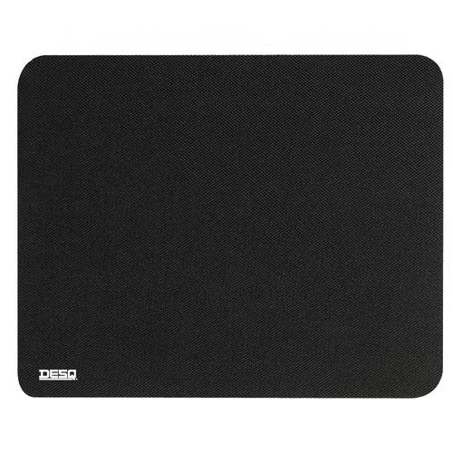 Tapis de souris antidérapant DESQ 