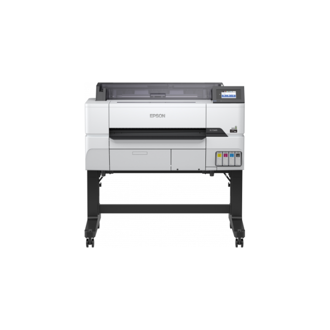 SureColor SC-T3405 