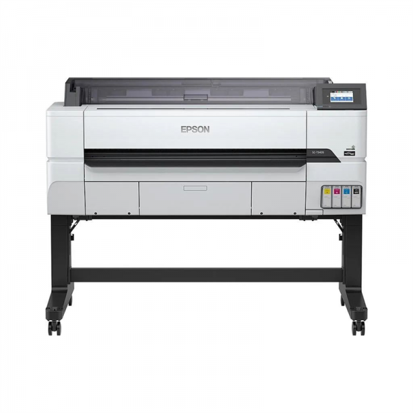 SureColor SC-T5405 