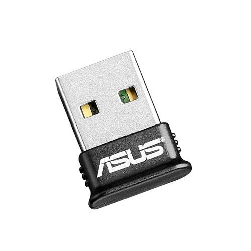 Asus Bluetooth 4,0 USB Adapter 