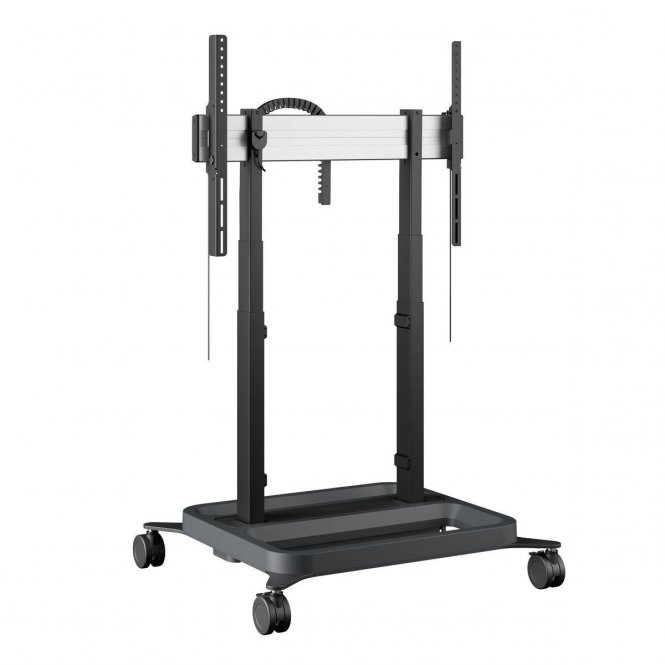 Vogel's RISE 5308 MOTORIZED DISPLAY LIFT TROLLEY 80 B EU 