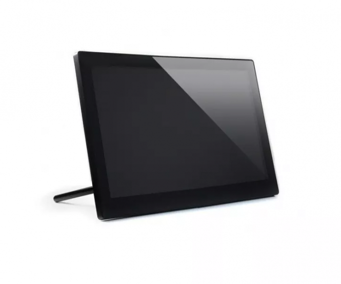 Ecran Tactile 13.3" HDMI LCD IPS 1920x1080 