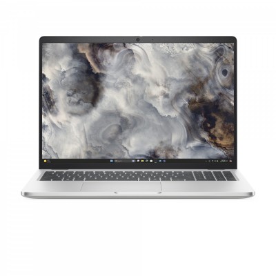 Dell Pro 16 Plus PB16250 - 16" - Intel Core Ultra 7 - 265U - vPro Enterprise - 32 Go RAM - 512 Go SSD