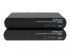 StarTech.com Extendeur de Console KVM USB HDMI sur Cat 5e / Cat 6 - Prolongateur KVM avec Vidéo Non Compressée 1080p - 100 m - Rallonge écran-clavier-souris/USB - plus de CAT 5e/6 - jusqu'à 100 m - pour P/N: SVA5M4NEUA 