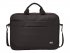 Advantage Laptop Attaché 15.6" 