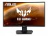 ASUS VG24VQE Curved Game Monitor 23.6'' 