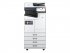 Epson WorkForce Enterprise AM-C4000 - Imprimante multifonctions - couleur - jet d'encre - 297 x 431 mm (original) - A3 (support) - jusqu'à 40 ppm (impression) - 1150 feuilles - 33.6 Kbits/s - Gigabit LAN, USB 2.0, USB 3.2 Gen 1 