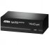 Aten VS132A splitter vga 2 ecrans 450 mhz 