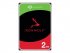 Seagate IronWolf ST2000VN003 Disque dur 2 To interne 3.5" SATA 6Gb/s 5400 tours/min 