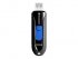 Transcend JetFlash 790 - Clé USB - 512 Go - USB 3.1 Gen 1 