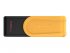 Kingston DataTraveler Exodia S - Clé USB - 512 Go - USB 3.2 Gen 1 