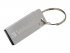 Verbatim Metal Executive - Clé USB - 32 Go - USB - argent 
