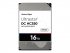 WD HD3.5" SAS3 16TB WUH721816AL5204/512e (Di) 