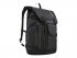 Thule Subterra Daypack 15 MacBook PRO 