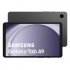 Samsung X110 Galaxy Tab A9 WiFi - 8.7' - 64 Go, 4 Go RAM Graphite 