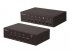 StarTech.com Adaptateur HDMI sur Ethernet avec switch et scaler vidéo intégrés - Switch HDMI, VGA, DisplayPort vers HDMI via RJ45 - Rallonge vidéo/audio/infrarouge/réseau - HDMI, DisplayPort, HDBaseT, VGA - plus de CAT 6 - jusqu'à 70 m - Conformité TAA 
