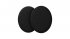 ADAPT 100 foam earpads - disponible 15 jours 