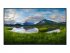 Dell P2725H - Sans socle - écran LED - 27" - 1920 x 1080 Full HD (1080p) @ 100 Hz - IPS - 300 cd/m² - 1500:1 - 5 ms - HDMI, VGA, DisplayPort - BTO - avec 3 ans de service matériel de base avec Advanced Exchange après diagnostic à distance 