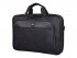 PORT Designs HANOI II Clamshell - sacoche pour ordinateur portable 