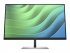 HP E27 G5 FHD Monitor 