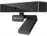 Sandberg USB-C/A Webcam Pro Remote 4K 