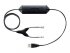 Jabra USB Cable Nortel/Avaya 