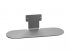 Jabra - Socle pour caméra - bureau - gris - pour PanaCast 50, 50 Room System 