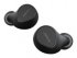 Jabra Evolve2 Buds UC - Écouteurs sans fil avec micro - intra-auriculaire - remplacement - Bluetooth - Suppresseur de bruit actif - isolation acoustique 