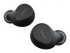 Jabra Evolve2 Buds Earbuds 