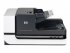 HP Scanjet Enterprise Flow N9120 