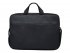 PORT Designs L15 - sacoche pour ordinateur portable 