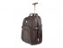 Union Trolley Backpack 15.6" 