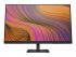 HP P24h G5 FHD Monitor 