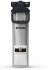 Epson T9451 - 64.6 ml - taille XL - noir - original - cartouche d'encre - pour WorkForce Pro WF-C5210DW, WF-C5290DW, WF-C5710DWF, WF-C5790DWF 