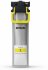 Epson T9454 - 38.1 ml - taille XL - jaune - original - cartouche d'encre - pour WorkForce Pro WF-C5210DW, WF-C5290DW, WF-C5710DWF, WF-C5790DWF 