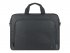 Mobilis THE ONE - sacoche pour ordinateur portable - chargement par le haut 