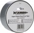 Fixman Super Heavy Duty Duct Tape 50 mm x 50 m ? Argent 188824 