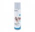 DACOMEX Nettoyant de contacts 200ml 