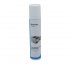 DACOMEX Nettoyant rénovateur pour imprimante 100 ml 