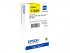 Epson T7894 - 34.2 ml - taille XXL - jaune - original - cartouche d'encre - pour WorkForce Pro WF-5110DW, WF-5190DW, WF-5190DW BAM, WF-5620DWF, WF-5690DWF, WF-5690DWF BAM 