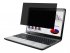 PORT PF-16-W9 - filtre de confidentialité pour ordinateur portable 